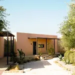 Eftopia Holiday home Balodhimaíika