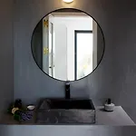 Holiday home Eftopia *