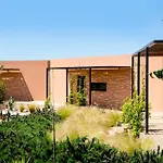 Eftopia Holiday home