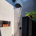 Holiday home Eftopia