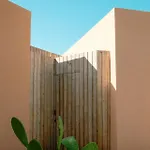 Holiday home Eftopia