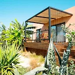 Holiday home Eftopia *