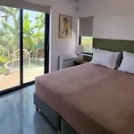 Eftopia