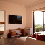 Eftopia Holiday home Balodhimaíika