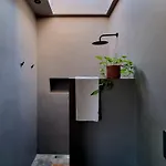 Holiday home Eftopia *