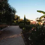 Holiday home Eftopia *