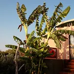 Eftopia Holiday home Balodhimaíika