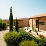Eftopia Holiday home Balodhimaíika